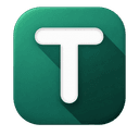 Taskly
