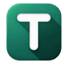 Taskly